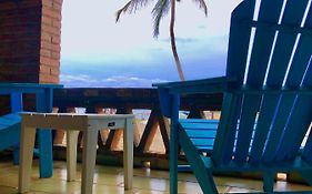 Sayulita Beach House Hotel